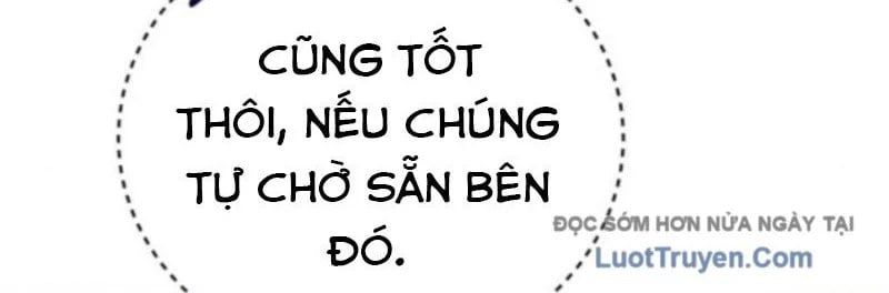 Support Gánh Cả Thế Giới Chap 24 - Next Chap 25