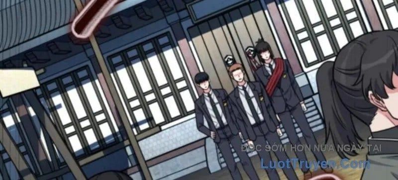 Support Gánh Cả Thế Giới Chap 24 - Next Chap 25