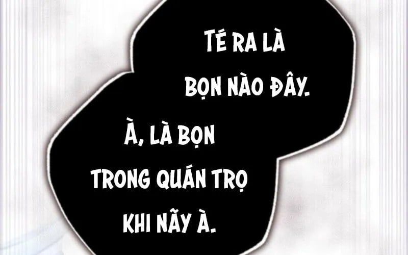 Support Gánh Cả Thế Giới Chap 24 - Next Chap 25