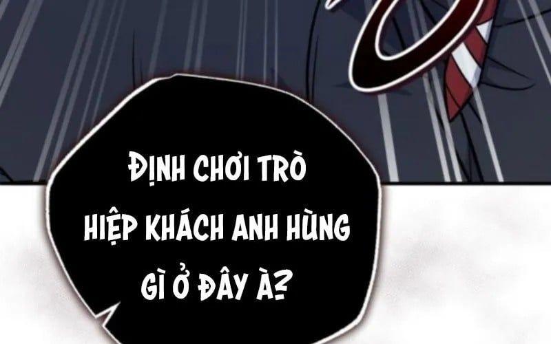 Support Gánh Cả Thế Giới Chap 24 - Next Chap 25
