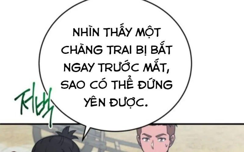 Support Gánh Cả Thế Giới Chap 24 - Next Chap 25