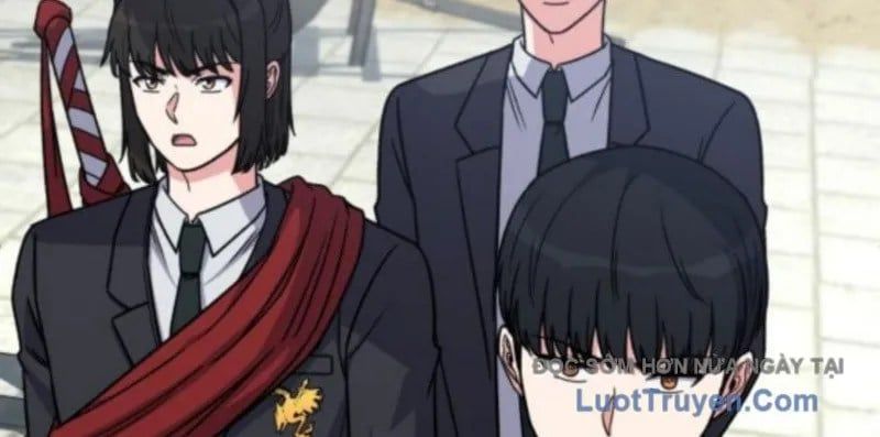 Support Gánh Cả Thế Giới Chap 24 - Next Chap 25