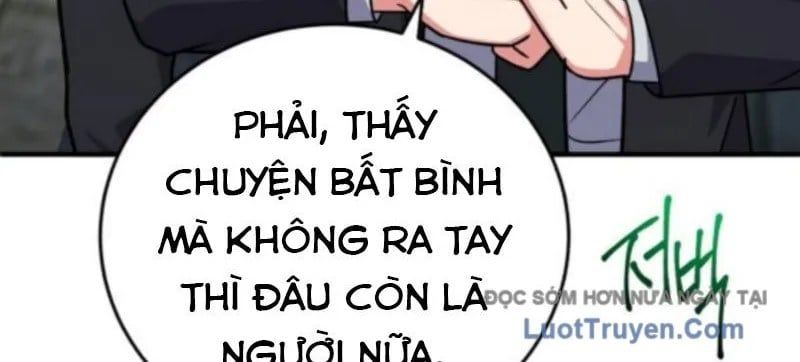 Support Gánh Cả Thế Giới Chap 24 - Next Chap 25