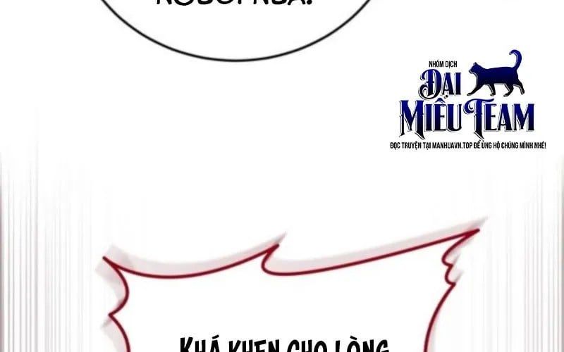 Support Gánh Cả Thế Giới Chap 24 - Next Chap 25