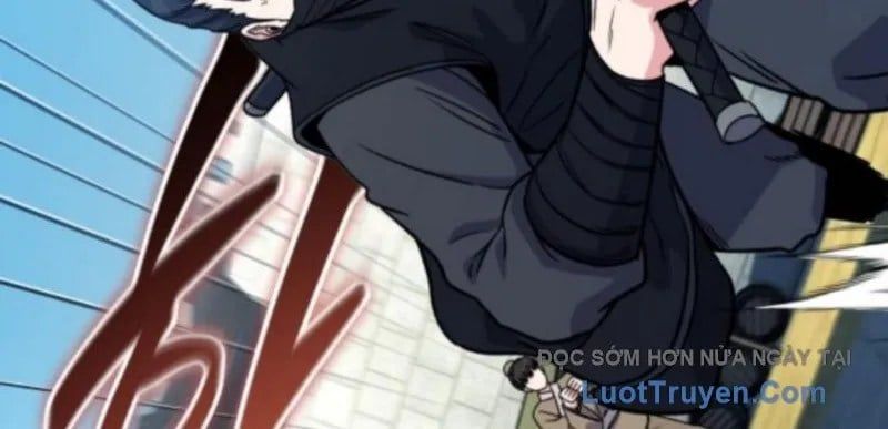 Support Gánh Cả Thế Giới Chap 24 - Next Chap 25