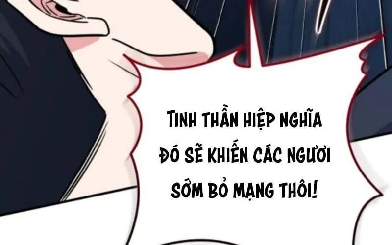 Support Gánh Cả Thế Giới Chap 24 - Next Chap 25