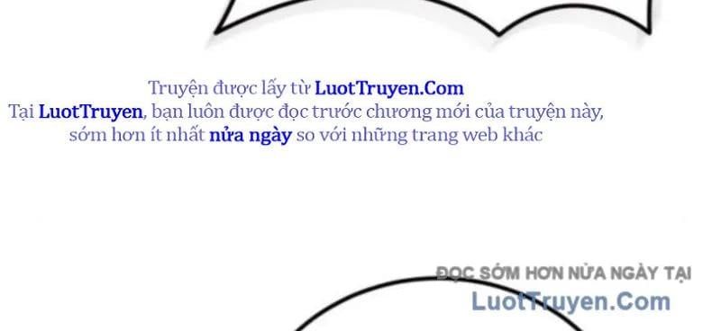 Support Gánh Cả Thế Giới Chap 24 - Next Chap 25