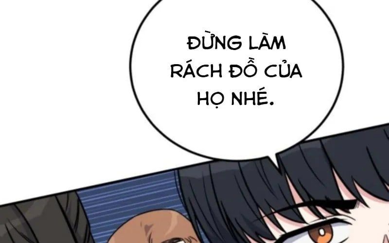Support Gánh Cả Thế Giới Chap 24 - Next Chap 25