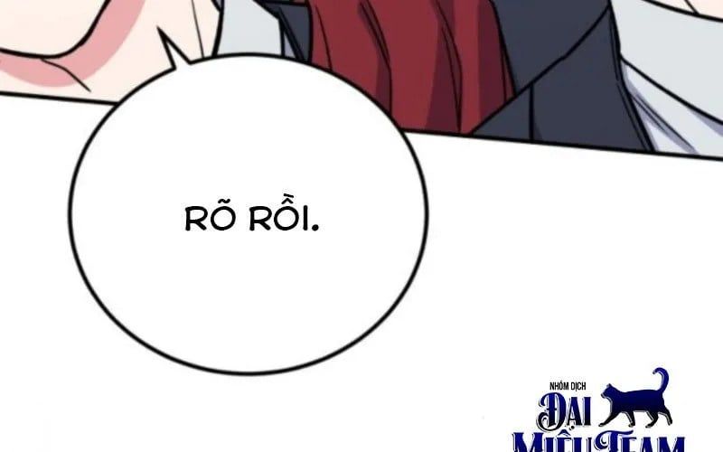 Support Gánh Cả Thế Giới Chap 24 - Next Chap 25