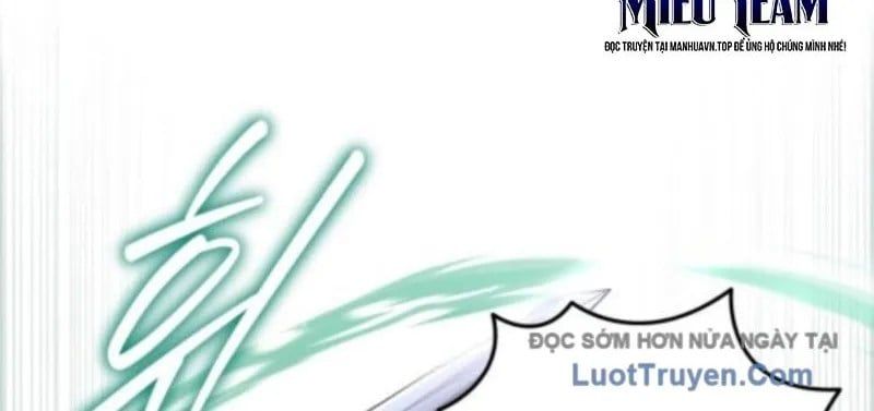 Support Gánh Cả Thế Giới Chap 24 - Next Chap 25