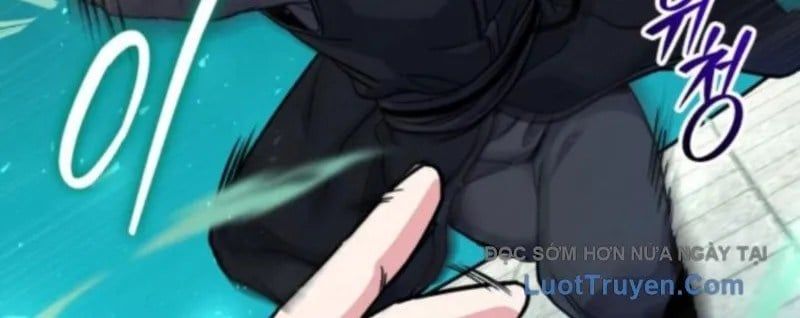 Support Gánh Cả Thế Giới Chap 24 - Next Chap 25