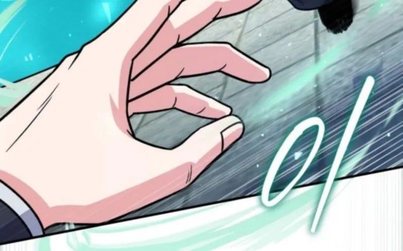 Support Gánh Cả Thế Giới Chap 24 - Next Chap 25