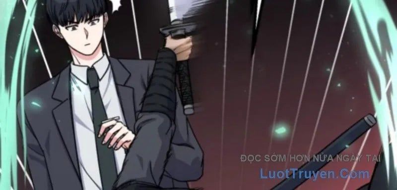 Support Gánh Cả Thế Giới Chap 24 - Next Chap 25