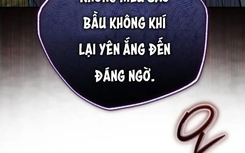 Support Gánh Cả Thế Giới Chap 24 - Next Chap 25