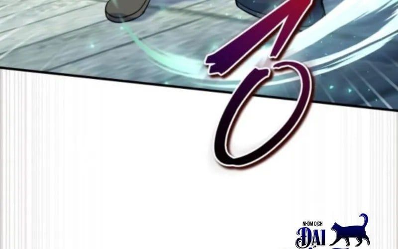 Support Gánh Cả Thế Giới Chap 24 - Next Chap 25