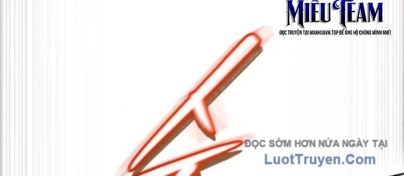 Support Gánh Cả Thế Giới Chap 24 - Next Chap 25