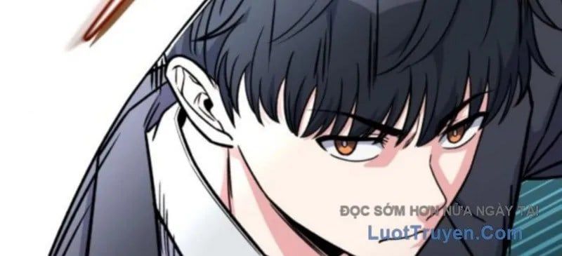 Support Gánh Cả Thế Giới Chap 24 - Next Chap 25