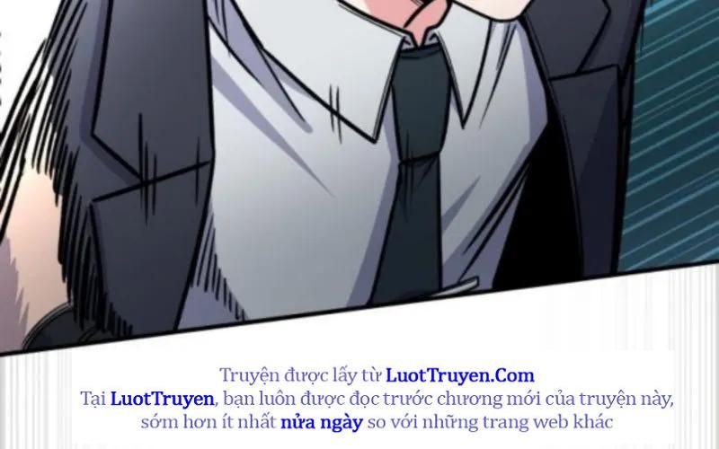 Support Gánh Cả Thế Giới Chap 24 - Next Chap 25