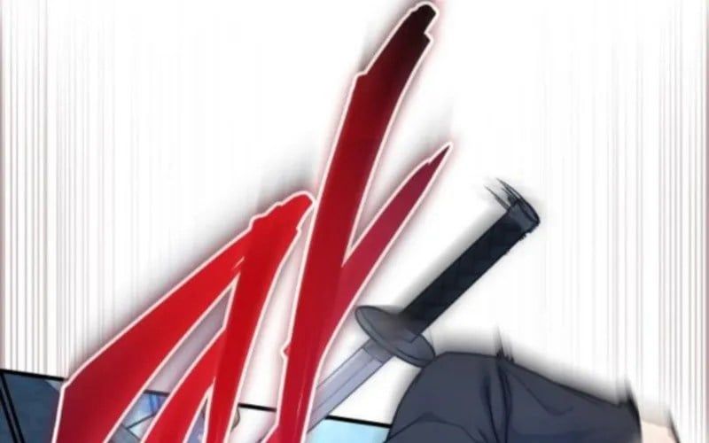 Support Gánh Cả Thế Giới Chap 24 - Next Chap 25