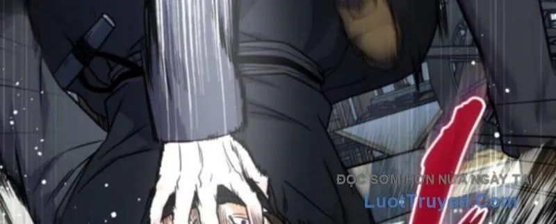 Support Gánh Cả Thế Giới Chap 24 - Next Chap 25