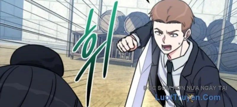 Support Gánh Cả Thế Giới Chap 24 - Next Chap 25