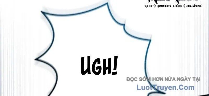 Support Gánh Cả Thế Giới Chap 24 - Next Chap 25
