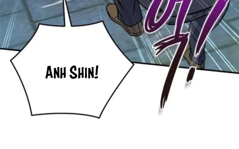 Support Gánh Cả Thế Giới Chap 24 - Next Chap 25