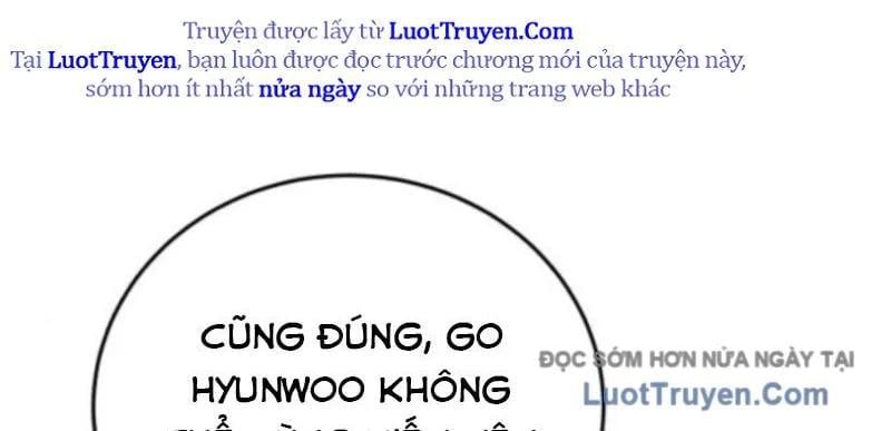 Support Gánh Cả Thế Giới Chap 24 - Next Chap 25