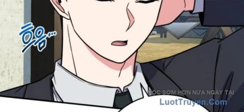 Support Gánh Cả Thế Giới Chap 24 - Next Chap 25