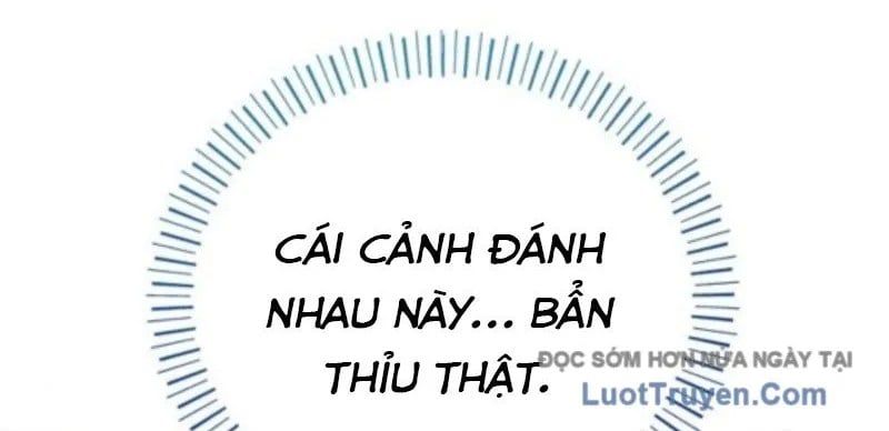 Support Gánh Cả Thế Giới Chap 24 - Next Chap 25