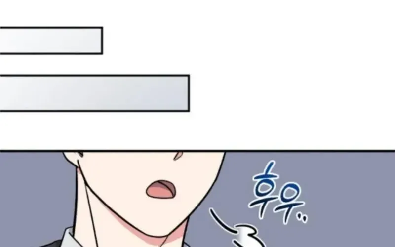 Support Gánh Cả Thế Giới Chap 24 - Next Chap 25