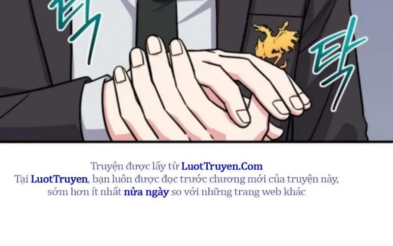 Support Gánh Cả Thế Giới Chap 24 - Next Chap 25