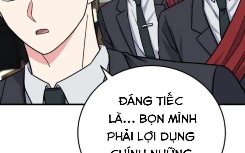 Support Gánh Cả Thế Giới Chap 24 - Next Chap 25