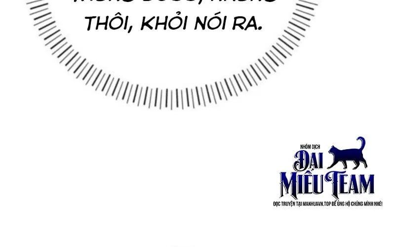 Support Gánh Cả Thế Giới Chap 24 - Next Chap 25