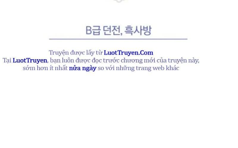 Support Gánh Cả Thế Giới Chap 24 - Next Chap 25