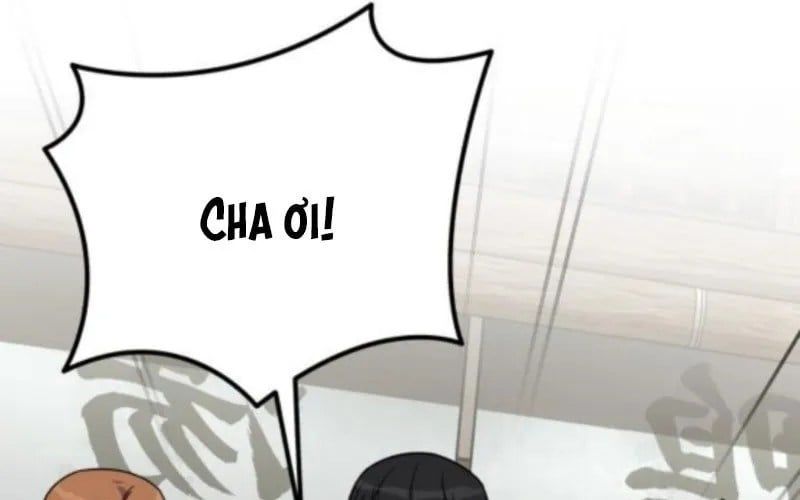 Support Gánh Cả Thế Giới Chap 24 - Next Chap 25