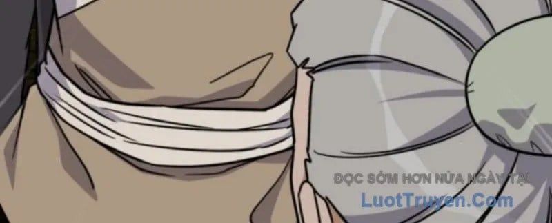 Support Gánh Cả Thế Giới Chap 24 - Next Chap 25