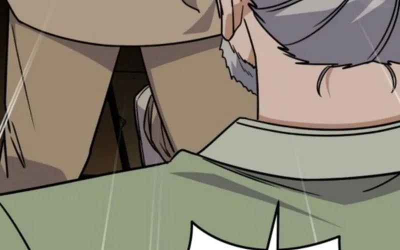 Support Gánh Cả Thế Giới Chap 24 - Next Chap 25