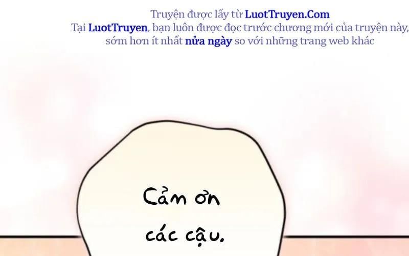 Support Gánh Cả Thế Giới Chap 24 - Next Chap 25