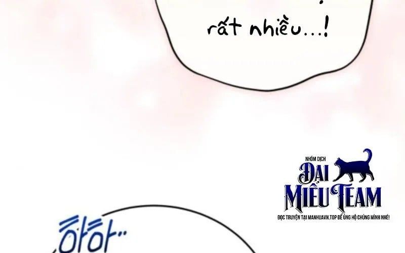 Support Gánh Cả Thế Giới Chap 24 - Next Chap 25