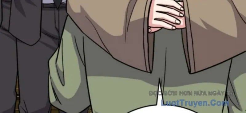 Support Gánh Cả Thế Giới Chap 24 - Next Chap 25