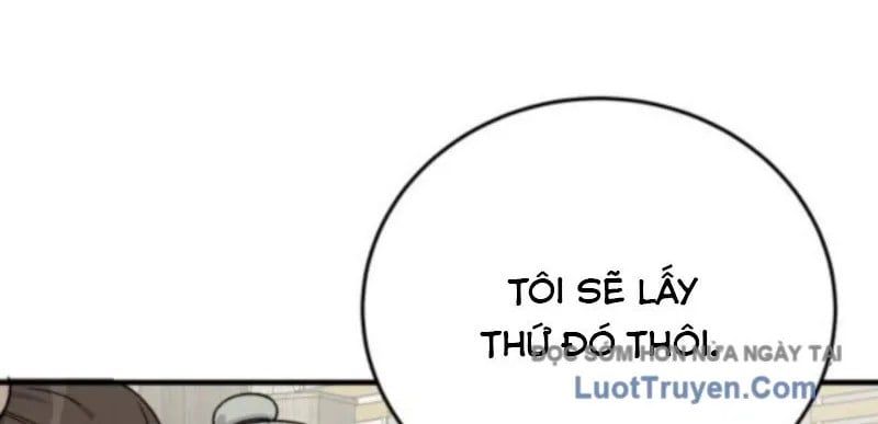 Support Gánh Cả Thế Giới Chap 24 - Next Chap 25