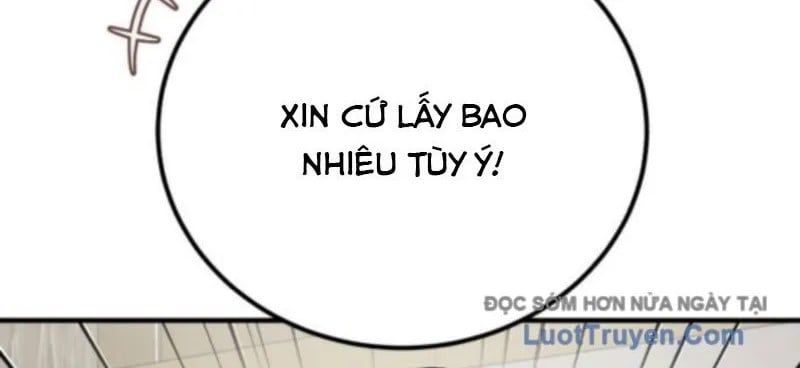 Support Gánh Cả Thế Giới Chap 24 - Next Chap 25