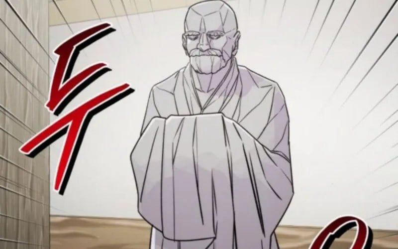 Support Gánh Cả Thế Giới Chap 24 - Next Chap 25