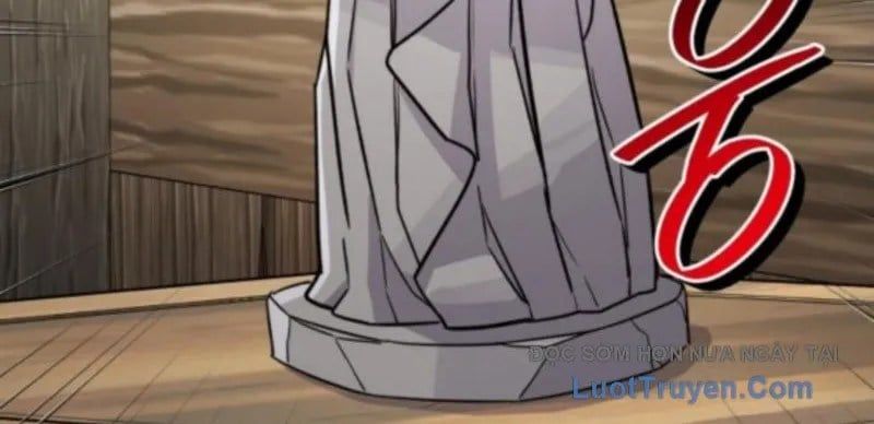 Support Gánh Cả Thế Giới Chap 24 - Next Chap 25