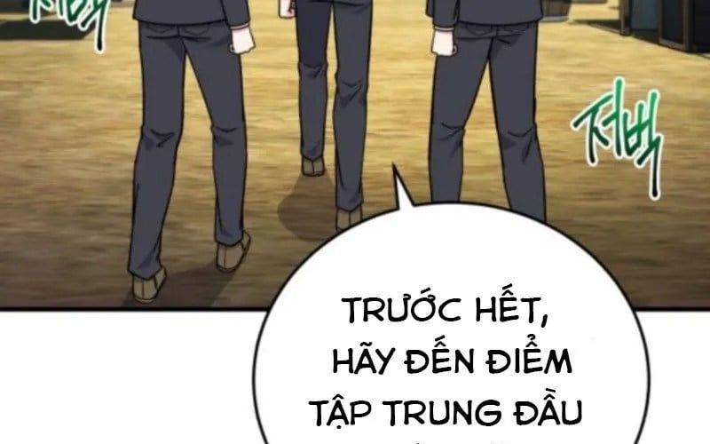 Support Gánh Cả Thế Giới Chap 24 - Next Chap 25