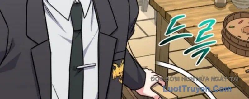 Support Gánh Cả Thế Giới Chap 24 - Next Chap 25