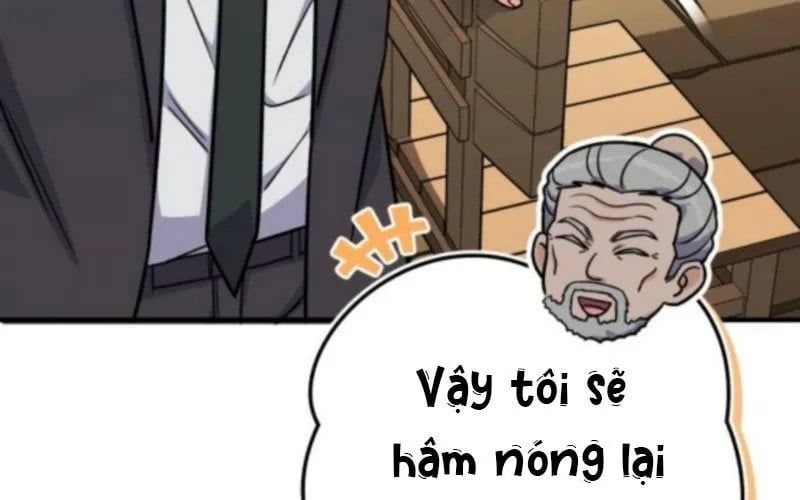 Support Gánh Cả Thế Giới Chap 24 - Next Chap 25