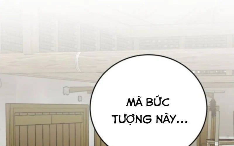 Support Gánh Cả Thế Giới Chap 24 - Next Chap 25