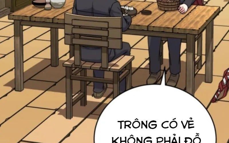 Support Gánh Cả Thế Giới Chap 24 - Next Chap 25